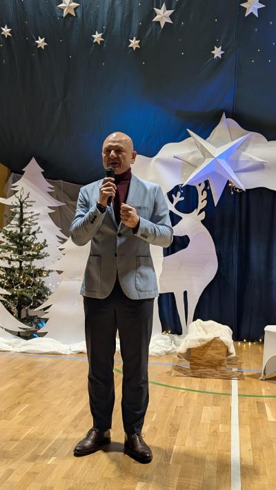 PXL_20251210_095248093 (Copy).jpg