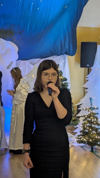 PXL_20251210_100332582 (Copy).jpg