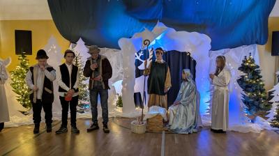 PXL_20251210_101503482.MP (Copy).jpg