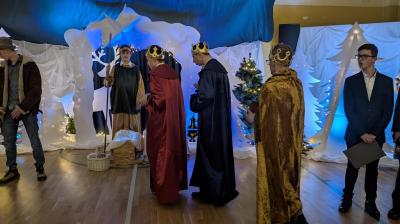 PXL_20251210_101528435 (Copy).jpg