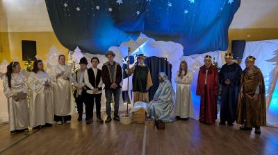 PXL_20251210_101745784.MP (Copy).jpg