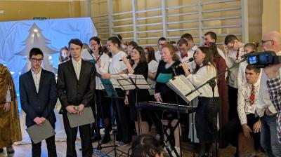 PXL_20251210_102043455 (Copy).jpg