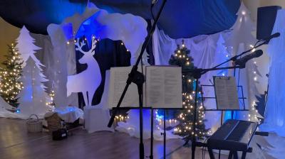 PXL_20251210_103010186.MP (Copy).jpg