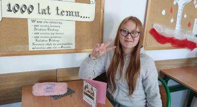 1000097099 (Copy).jpg