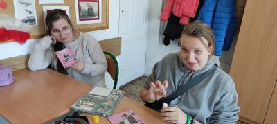 1000097101 (Copy).jpg