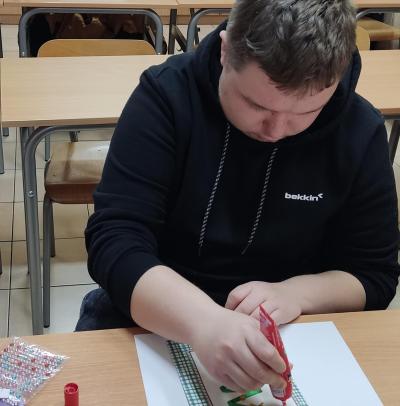 1000097147 (Copy).jpg