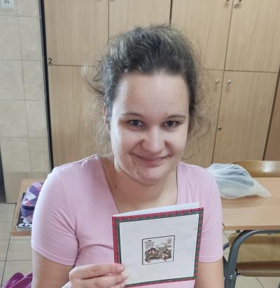 1000097165 (Copy).jpg