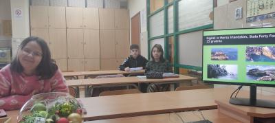 1000097662 (Copy).jpg