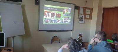 1000097669 (Copy).jpg