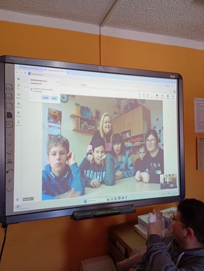 IMG_20260116_113116928_MFNR (Copy).jpg