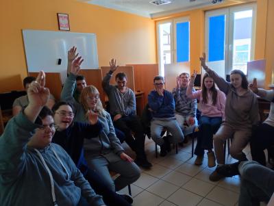 IMG_20260116_114201945_MFNR_HDR (Copy).jpg