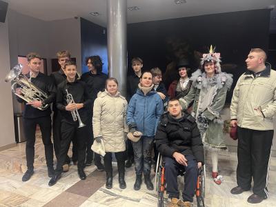 image_63D8D677-601E-48E0-859D-3216866D2359_1769003544 (Copy).jpg