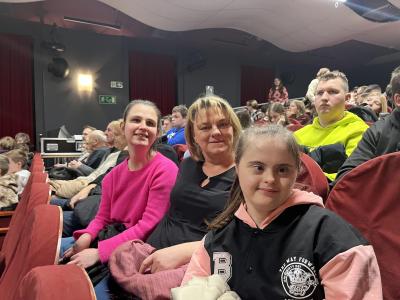 image_70E44147-6752-43F4-B70F-F040061499EE_1769003544 (Copy).jpg