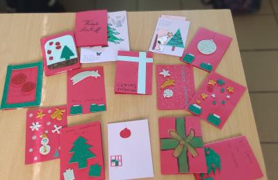 1768989432843 (Copy).jpg