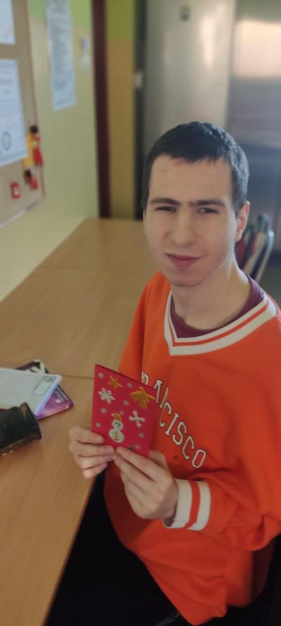 1768989456573 (Copy).jpg