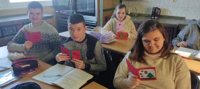 1768989478859 (Copy).jpg