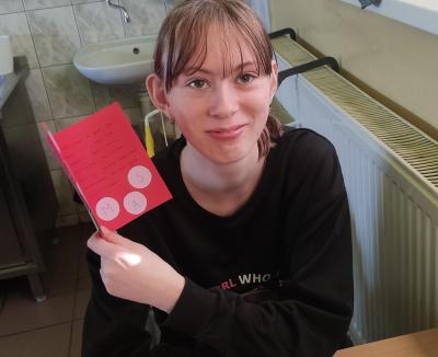 1768989554228 (Copy).jpg