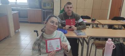 1768989612123 (Copy).jpg