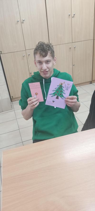 1768989612164 (Copy).jpg