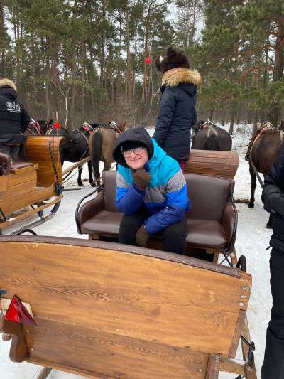 image_1933D53D-CCFF-44B5-AA87-40DEDA0C372B_1769166545 (Copy).jpg