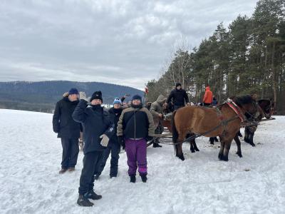 image_24F26E6A-8C30-4BCB-9A61-341C20ECF07C_1769166545 (Copy).jpg