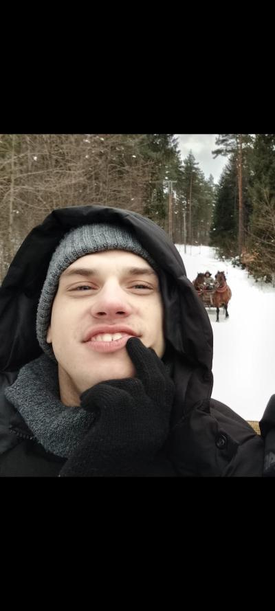 image_25717491-905F-4BA6-B856-BAC99B68CD3D_1769166545 (Copy).jpg