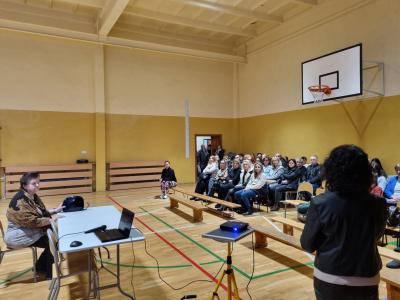 IMG_20260126_082200 (3).jpg