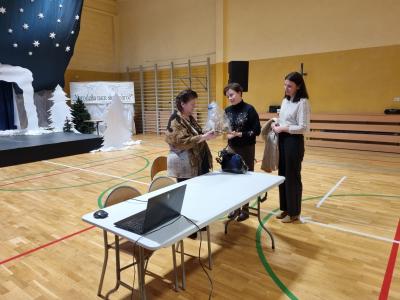 IMG_20260126_082200 (5).jpg