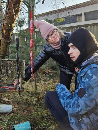 20251219_105337(1) (Copy).jpg