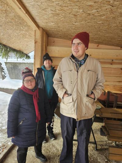 motion_photo_4022181352927601787 (Copy).jpg