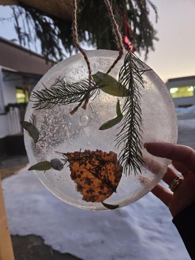 motion_photo_5486312140286130837 (Copy).jpg