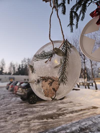 motion_photo_6337211821405250688 (Copy).jpg