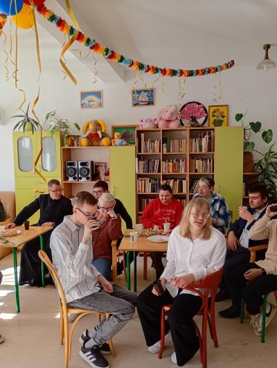 IMG_20260303_093424771_MFNR_HDR (Copy).jpg