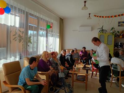 IMG_20260303_094331238_HDR (Copy).jpg