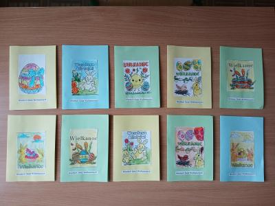 kartka dla rodaka_4.jpg