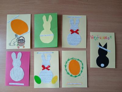 kartka dla rodaka_5.jpg