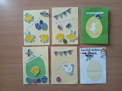 kartka dla rodaka_7.jpg