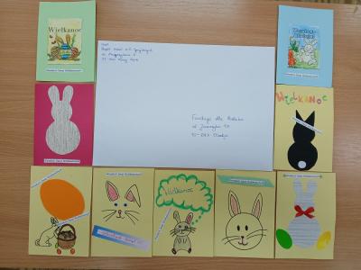 kartka dla rodaka_8.jpg