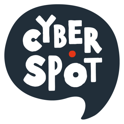 logo cyberspot.png