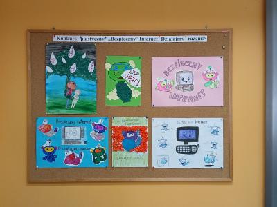 gazetka scienna www.jpg