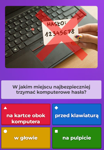 kahoot_DBI_2026_2.png