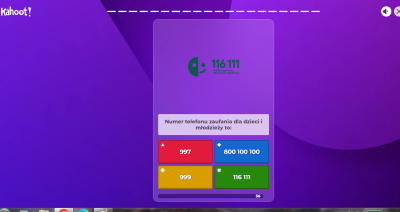 kahoot_DBI_2026_7.png