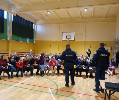 policja_2 www.jpg