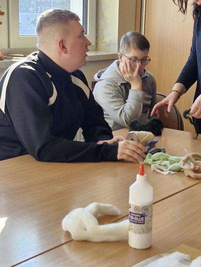 20260303_092317 (Copy).jpg