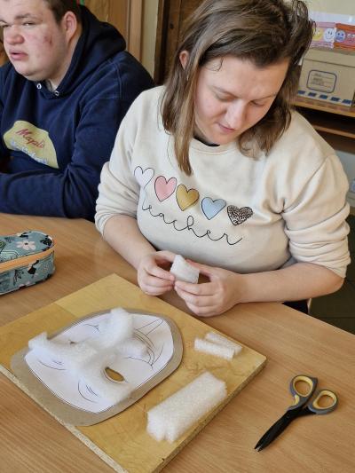 20260303_092409 (Copy).jpg