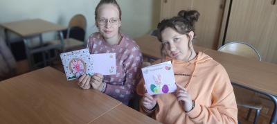 1773856170117 (Copy).jpg