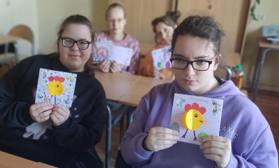 1773856228946 (Copy).jpg