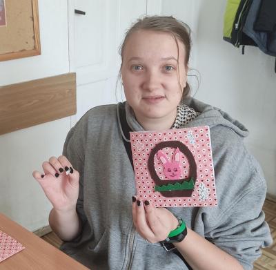 1773856276553 (Copy).jpg