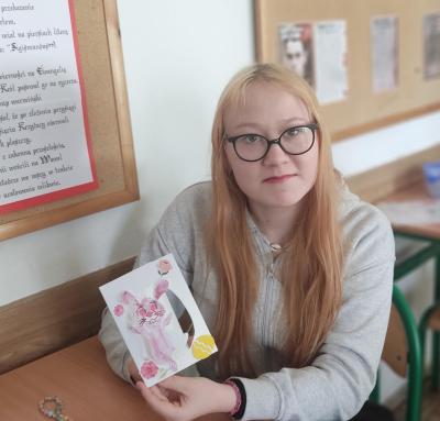 1773856305320 (Copy).jpg