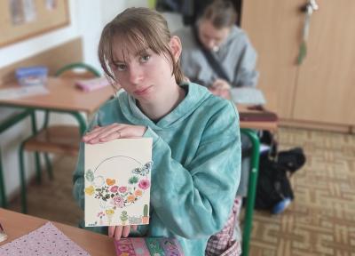 1773856336102 (Copy).jpg